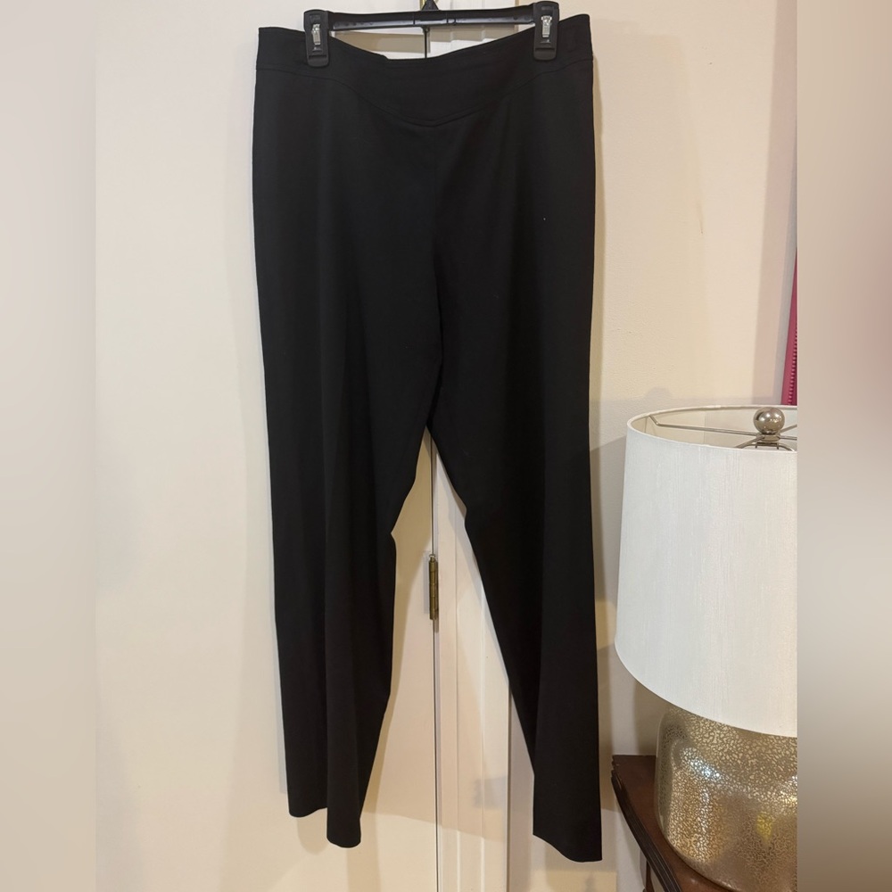 Talbots dress pants